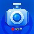 Icon of program: DashCam Car Auto Record C…