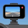 Icon of program: DashCam Car Auto Record C…