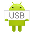 Icon of program: ADB Driver Installer