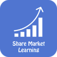 Icon of program: Share Market Trading Cour…