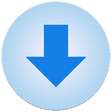 Icon of program: Save & downloaderTwitt Vi…