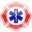 Icon of program: 911 Toolkit for iPhone