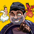 Icono de programa: Car Dealer Simulator