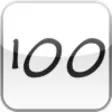 Icon of program: 100 Boxes