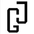 Icon of program: Julie Gilgenmann Photogra…