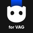 Icon of program: OBDeleven - Car diagnosti…