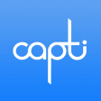 Icon of program: Capti Voice Narrator