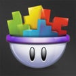 Icon of program: GameSalad Viewer