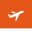 Icon of program: Airplane Messenger - Secu…