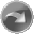 Icono de programa: PADUpdater
