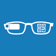 Icono de programa: Smart Glasses Authenticat…