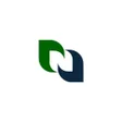 Icon of program: Nexa tracker