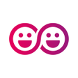 Icon of program: Withlocals - Travel Guide…