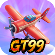Icon of program: GT99Recall