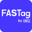 Icon of program: FASTag Recharge  Balance …