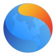 Icon of program: Blue Mercury: Premium Sea…