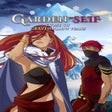 Icon of program: Garden of Seif: Curse of …