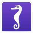 Icon of program: Seahorse