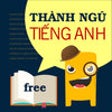 Icon of program: Thanh Ngu Tieng Anh My Th…