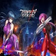 Taimanin Squad icon