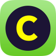Icon of program: Food Calorie Calculator