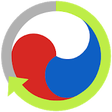 Icon of program: Russian Verb Trainer