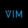 Icon of program: VIM Now