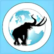 Icon of program: Mammoth Site Tour