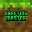 Icon of program: Best MiniCraft Survival G…