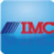 Icon of program: IMC