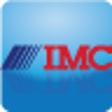 Icono de programa: IMC