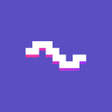 Icon of program: SkillCaptain