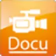 Icon of program: Sceneum Docu