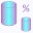 Icono de programa: Trilithon Proportional