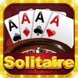 Icon of program: Solitaire Sky: Classic Ga…