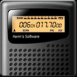 Icon of program: 911 Scanner for Windows 1…
