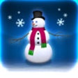 Icon of program: Frosted