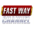 Icon of program: FastWayTV