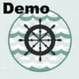 Icon of program: Sportboot Demo - Die Beis…
