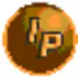 Icon of program: IPer