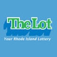 Icon of program: Rhode Island Lottery