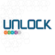 Icon of program: UNLOCK BLOCKCHAIN