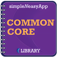 Icon of program: Common Core Library