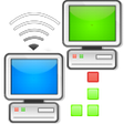 Icono de programa: Colasoft Ping Tool