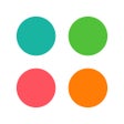 Icon of program: Dots: A Game About Connec…
