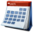 Icon of program: Talking Calendar Reminder…
