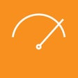 Icon of program: Xactly Incent