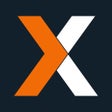 Icon of program: Xactly Incent