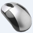 Icono de programa: Angel Mouse Auto Clicker