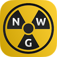 Icon of program: Nuclear War Spinner